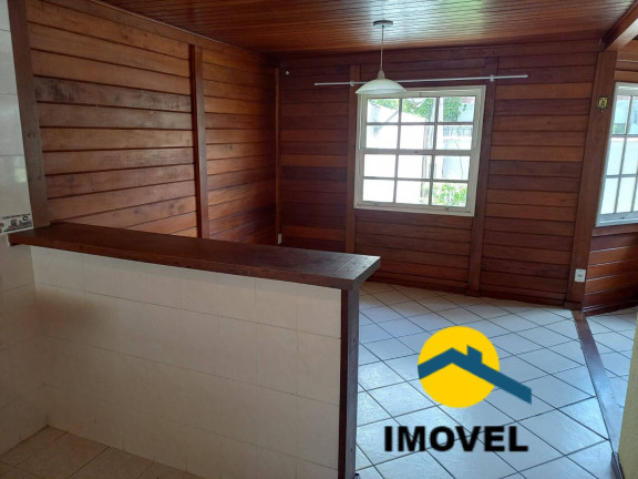 Imagem Casa à Venda, 450 m² em Maravista - Niterói