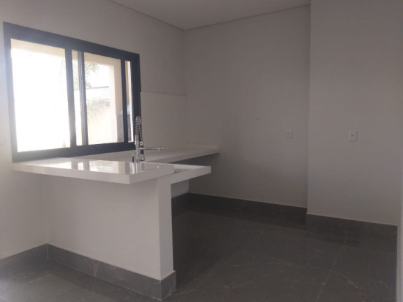 Imagem Casa com 4 Quartos à Venda, 235 m² em Recanto Dos Eucaliptos - São José Dos Campos