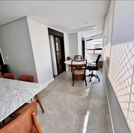 Imagem Apartamento com 4 Quartos para Alugar, 190 m² em Vila Cruzeiro - São Paulo Imagem Apartamento com 4 Quartos para Alugar, 190 m² em Vila Cruzeiro - São Paulo