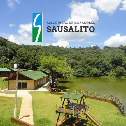 Imagem Casa com 4 Quartos à Venda, 253 m² em Serra Da Cantareira - Mairiporã Imagem Casa com 4 Quartos à Venda, 253 m² em Serra Da Cantareira - Mairiporã
