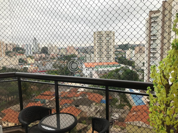 Imagem Apartamento com 3 Quartos à Venda, 122 m² em Centro - Diadema Imagem Apartamento com 3 Quartos à Venda, 122 m² em Centro - Diadema