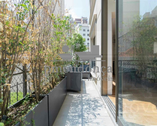 Imagem Apartamento com 3 Quartos à Venda, 287 m² em Santa Cecília - São Paulo Imagem Apartamento com 3 Quartos à Venda, 287 m² em Santa Cecília - São Paulo