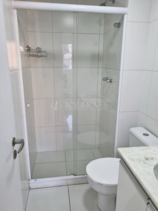 Imagem Apartamento com 2 Quartos à Venda, 71 m² em Recreio Dos Bandeirantes - Rio De Janeiro Imagem Apartamento com 2 Quartos à Venda, 71 m² em Recreio Dos Bandeirantes - Rio De Janeiro
