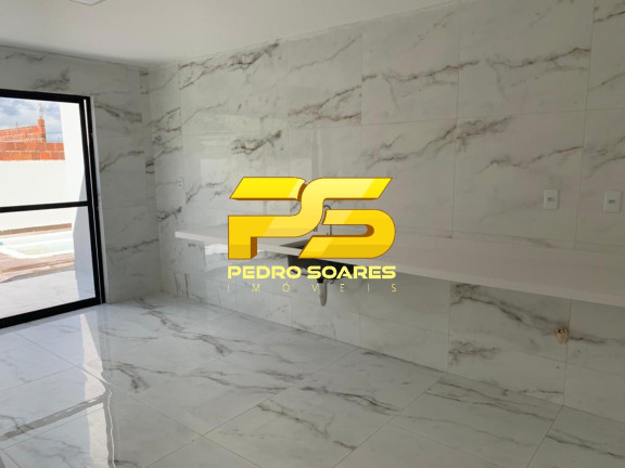 Imagem Casa com 3 Quartos à Venda, 208 m² em Comercial Norte - Bayeux Imagem Casa com 3 Quartos à Venda, 208 m² em Comercial Norte - Bayeux