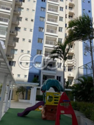 Imagem Apartamento com 2 Quartos à Venda, 74 m² em Farolândia - Aracaju