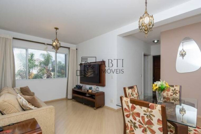 Imagem Apartamento com 2 Quartos à Venda, 63 m² em Saúde - São Paulo Imagem Apartamento com 2 Quartos à Venda, 63 m² em Saúde - São Paulo