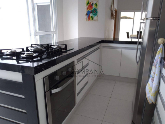 Imagem Casa com 3 Quartos à Venda, 180 m² em Massaguaçu - Caraguatatuba Imagem Casa com 3 Quartos à Venda, 180 m² em Massaguaçu - Caraguatatuba
