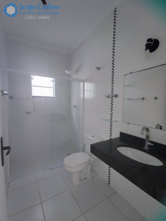 Imagem Casa com 3 Quartos à Venda, 165 m² em Cibratel Ii - Itanhaém Imagem Casa com 3 Quartos à Venda, 165 m² em Cibratel Ii - Itanhaém