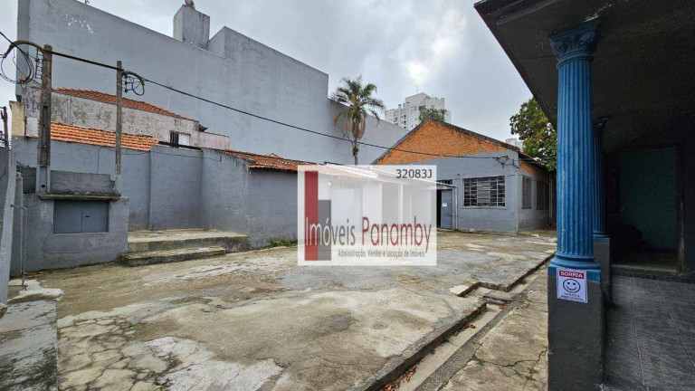 Imagem Galpão à Venda ou Locação, 741 m² em Centro - São Caetano Do Sul Imagem Galpão à Venda ou Locação, 741 m² em Centro - São Caetano Do Sul