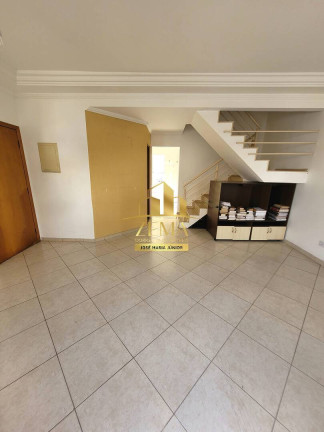 Imagem Casa com 3 Quartos à Venda, 150 m² em Vila Oliveira - Mogi Das Cruzes