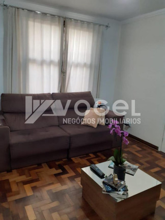 Imagem Apartamento com 3 Quartos à Venda,  em Centro - Sao Leopoldo