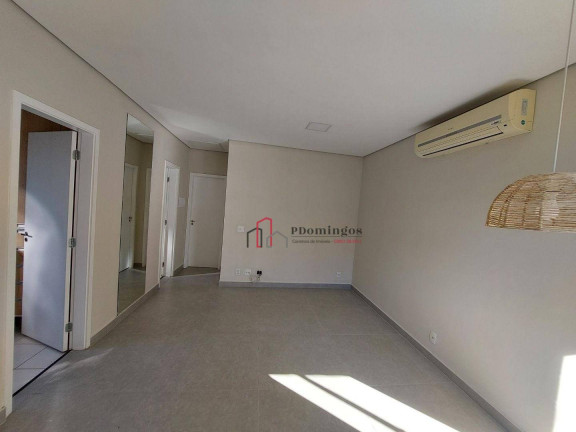 Imagem Casa com 2 Quartos à Venda, 80 m² em Condomínio Residencial Viva Vista - Sumaré