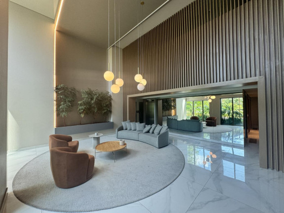 Imagem Apartamento com 4 Quartos à Venda, 135 m² em Ilha Do Retiro - Recife
