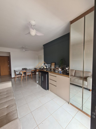 Imagem Apartamento com 3 Quartos à Venda, 106 m² em Santa Cruz Do José Jacques - Ribeirão Preto Imagem Apartamento com 3 Quartos à Venda, 106 m² em Santa Cruz Do José Jacques - Ribeirão Preto