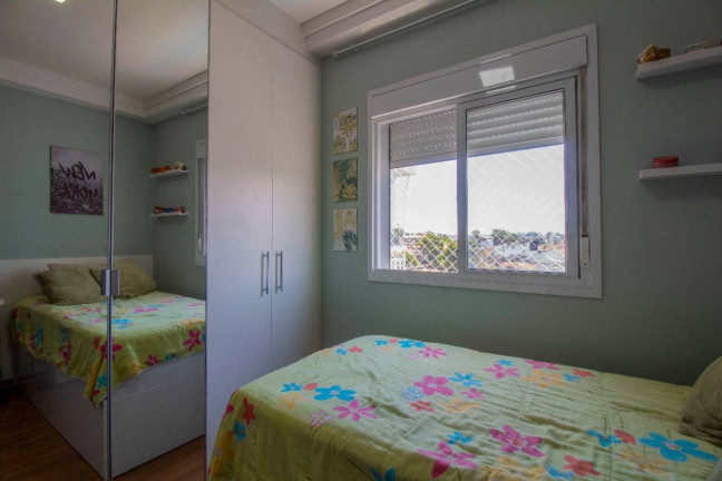 Imagem Apartamento com 2 Quartos à Venda, 68 m² em Saúde - São Paulo
