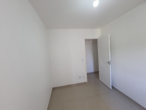 Imagem Apartamento com 2 Quartos à Venda, 48 m² em Ferrazópolis - São Bernardo Do Campo Imagem Apartamento com 2 Quartos à Venda, 48 m² em Ferrazópolis - São Bernardo Do Campo