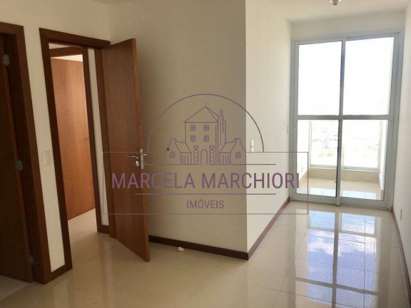 Imagem Apartamento com 3 Quartos à Venda, 90 m² em Praia De Itaparica - Vila Velha Imagem Apartamento com 3 Quartos à Venda, 90 m² em Praia De Itaparica - Vila Velha