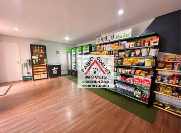 Imagem Apartamento com 3 Quartos à Venda, 76 m² em Vila Das Belezas - São Paulo Imagem Apartamento com 3 Quartos à Venda, 76 m² em Vila Das Belezas - São Paulo