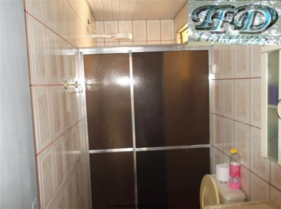 Imagem Casa com 6 Quartos à Venda, 350 m² em Terra Preta (terra Preta) - Mairiporã