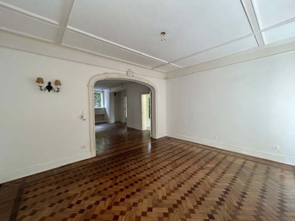 Imagem Imóvel com 3 Quartos à Venda, 300 m² em Jardim América - São Paulo Imagem Imóvel com 3 Quartos à Venda, 300 m² em Jardim América - São Paulo