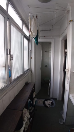 Imagem Imóvel com 2 Quartos à Venda, 86 m² em Paraíso - São Paulo Imagem Imóvel com 2 Quartos à Venda, 86 m² em Paraíso - São Paulo