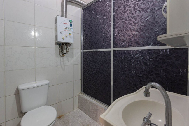 Imagem Apartamento com 3 Quartos à Venda, 100 m² em Flamengo - Rio De Janeiro Imagem Apartamento com 3 Quartos à Venda, 100 m² em Flamengo - Rio De Janeiro