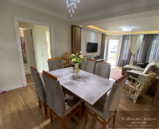 Imagem Casa com 2 Quartos à Venda, 300 m² em Santa Regina - Camboriú Imagem Casa com 2 Quartos à Venda, 300 m² em Santa Regina - Camboriú