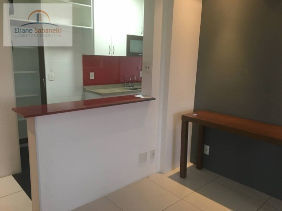 Imagem Apartamento com 1 Quarto à Venda, 70 m² em Vila Andrade - São Paulo Imagem Apartamento com 1 Quarto à Venda, 70 m² em Vila Andrade - São Paulo