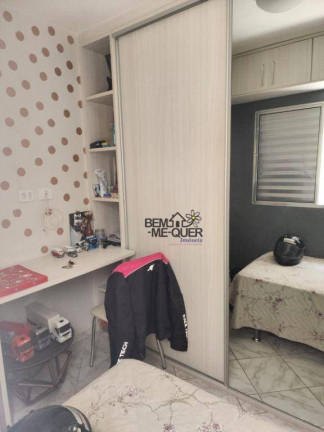 Imagem Casa com 3 Quartos à Venda, 235 m² em Vila Mirante - São Paulo Imagem Casa com 3 Quartos à Venda, 235 m² em Vila Mirante - São Paulo