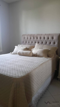 Apartamento com 3 Quartos à Venda, 80 m² em Jardim Das Colinas - São José Dos Campos
