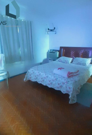 Imagem Imóvel com 4 Quartos à Venda, 1.800 m² em Itatiquara - Araruama Imagem Imóvel com 4 Quartos à Venda, 1.800 m² em Itatiquara - Araruama