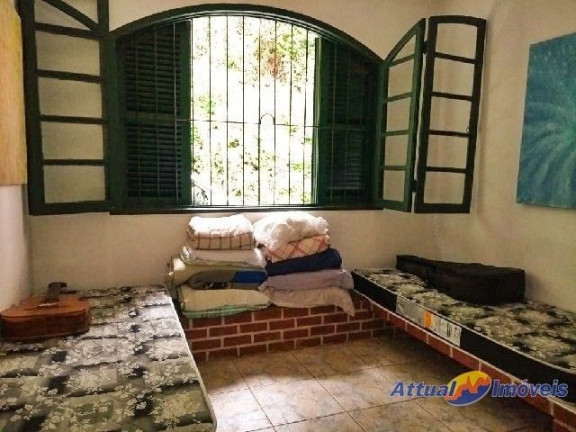 Imagem Casa com 4 Quartos à Venda, 400 m² em Monte Oliveti - Guapimirim Imagem Casa com 4 Quartos à Venda, 400 m² em Monte Oliveti - Guapimirim