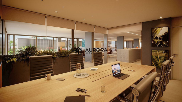 Imagem Imóvel com 1 Quarto à Venda, 36 m² em Fazenda - Itajaí Imagem Imóvel com 1 Quarto à Venda, 36 m² em Fazenda - Itajaí