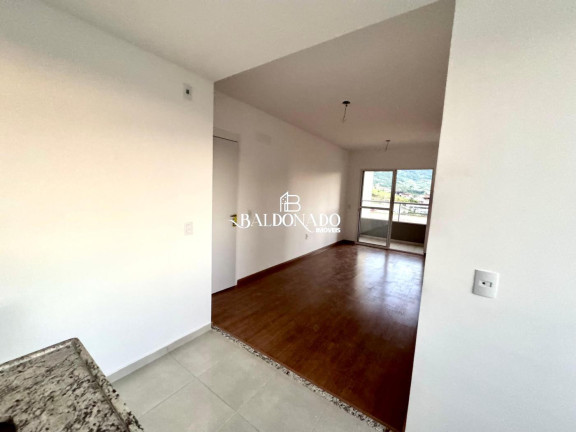 Imagem Apartamento com 2 Quartos para Alugar, 58 m² em Pires - Extrema Imagem Apartamento com 2 Quartos para Alugar, 58 m² em Pires - Extrema
