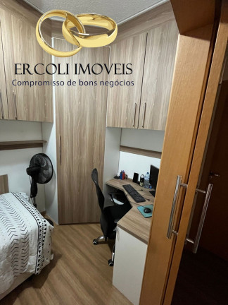 Imagem Sobrado com 3 Quartos à Venda,  em Jardim Popular - São Paulo