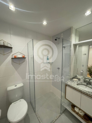 Imagem Apartamento com 2 Quartos à Venda, 48 m² em Amador - Eusébio