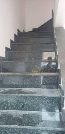 Imagem Sobrado com 2 Quartos à Venda, 60 m² em Parque São Vicente - São Vicente Imagem Sobrado com 2 Quartos à Venda, 60 m² em Parque São Vicente - São Vicente