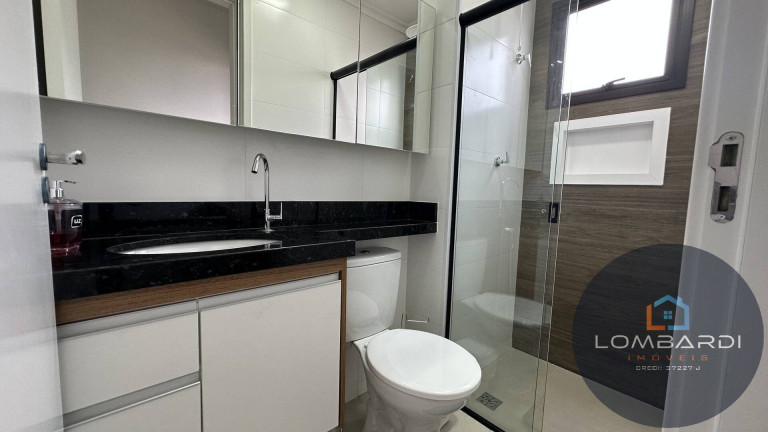 Imagem Apartamento com 2 Quartos à Venda, 67 m² em Itagua - Ubatuba Imagem Apartamento com 2 Quartos à Venda, 67 m² em Itagua - Ubatuba