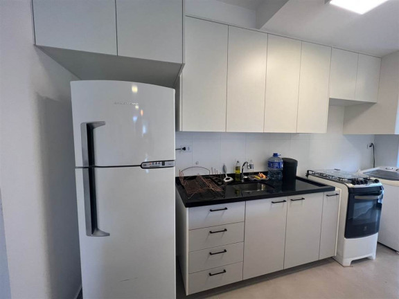 Imagem Apartamento com 2 Quartos à Venda, 70 m² em Canto Do Forte - Praia Grande Imagem Apartamento com 2 Quartos à Venda, 70 m² em Canto Do Forte - Praia Grande