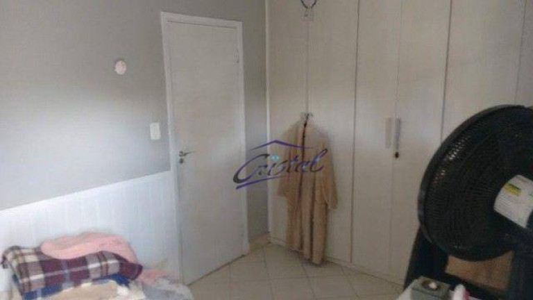 Imagem Casa com 3 Quartos à Venda, 220 m² em Vila Sônia - São Paulo Imagem Casa com 3 Quartos à Venda, 220 m² em Vila Sônia - São Paulo