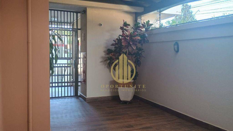 Imagem Apartamento com 3 Quartos à Venda, 93 m² em Jardim Paulista - Ribeirão Preto Imagem Apartamento com 3 Quartos à Venda, 93 m² em Jardim Paulista - Ribeirão Preto
