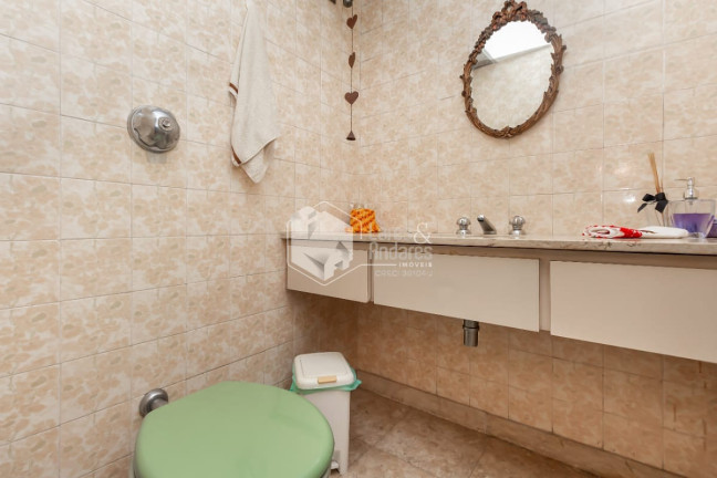 Imagem Apartamento com 4 Quartos à Venda, 198 m² em Jardim Paulista - São Paulo Imagem Apartamento com 4 Quartos à Venda, 198 m² em Jardim Paulista - São Paulo