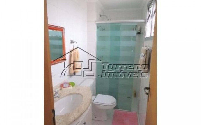 Imagem Apartamento com 3 Quartos à Venda, 94 m² em Jardim Aquarius - São José Dos Campos