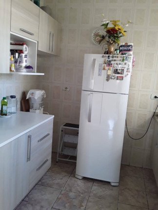 Imagem Apartamento com 3 Quartos à Venda, 84 m² em Taboão - São Bernardo Do Campo Imagem Apartamento com 3 Quartos à Venda, 84 m² em Taboão - São Bernardo Do Campo