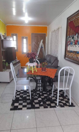 Imagem Casa com 2 Quartos à Venda, em Capão Novo - Capão da Canoa