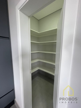 Imagem Casa com 3 Quartos à Venda, 261 m² em Terras De Itaici - Indaiatuba Imagem Casa com 3 Quartos à Venda, 261 m² em Terras De Itaici - Indaiatuba