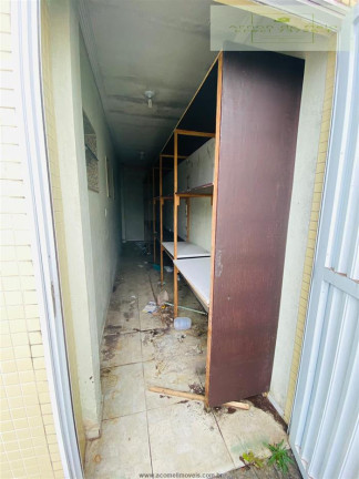 Imagem Imóvel com 5 Quartos para Alugar, 190 m² em Balneário Maracanã - Praia Grande Imagem Imóvel com 5 Quartos para Alugar, 190 m² em Balneário Maracanã - Praia Grande