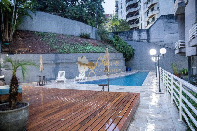 Imagem Apartamento com 1 Quarto à Venda, 86 m² em Vila Suzana - São Paulo Imagem Apartamento com 1 Quarto à Venda, 86 m² em Vila Suzana - São Paulo