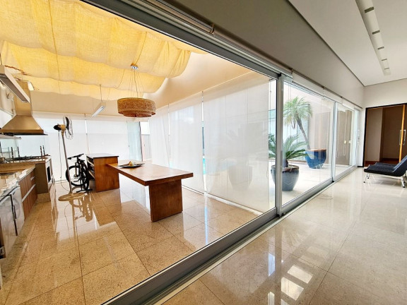 Imagem Casa com 3 Quartos à Venda, 632 m² em Jardim Trípoli - Americana Imagem Casa com 3 Quartos à Venda, 632 m² em Jardim Trípoli - Americana