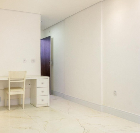 Imagem Imóvel com 1 Quarto à Venda, 36 m² em Jardim Paulista - São Paulo
